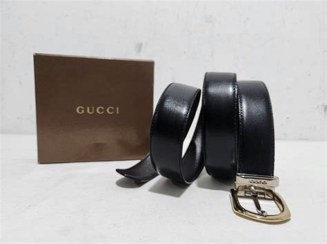 gucci cintura scritta made in italy|gucci italian style.